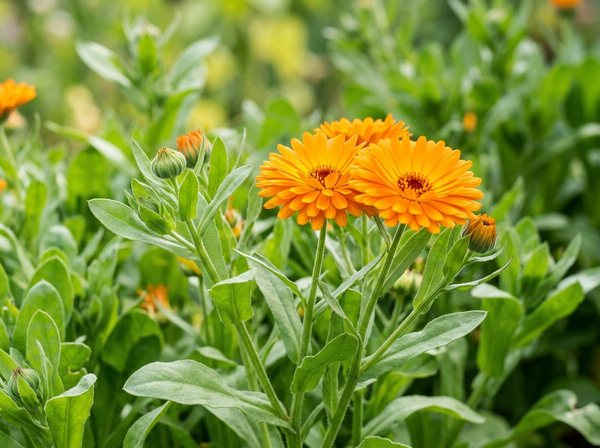 Ringelblume