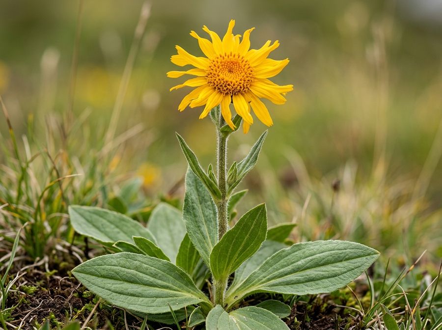 Arnika