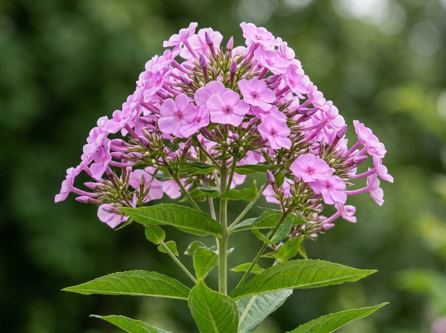 Phlox